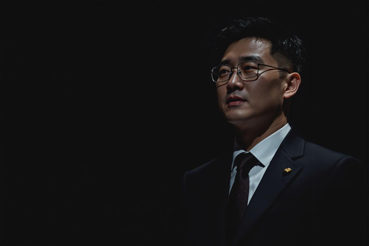 白百何出轨对象是模特张爱朋 全明星探曝光身材健硕男方引吃瓜热议 - 黑料入口独家配图
