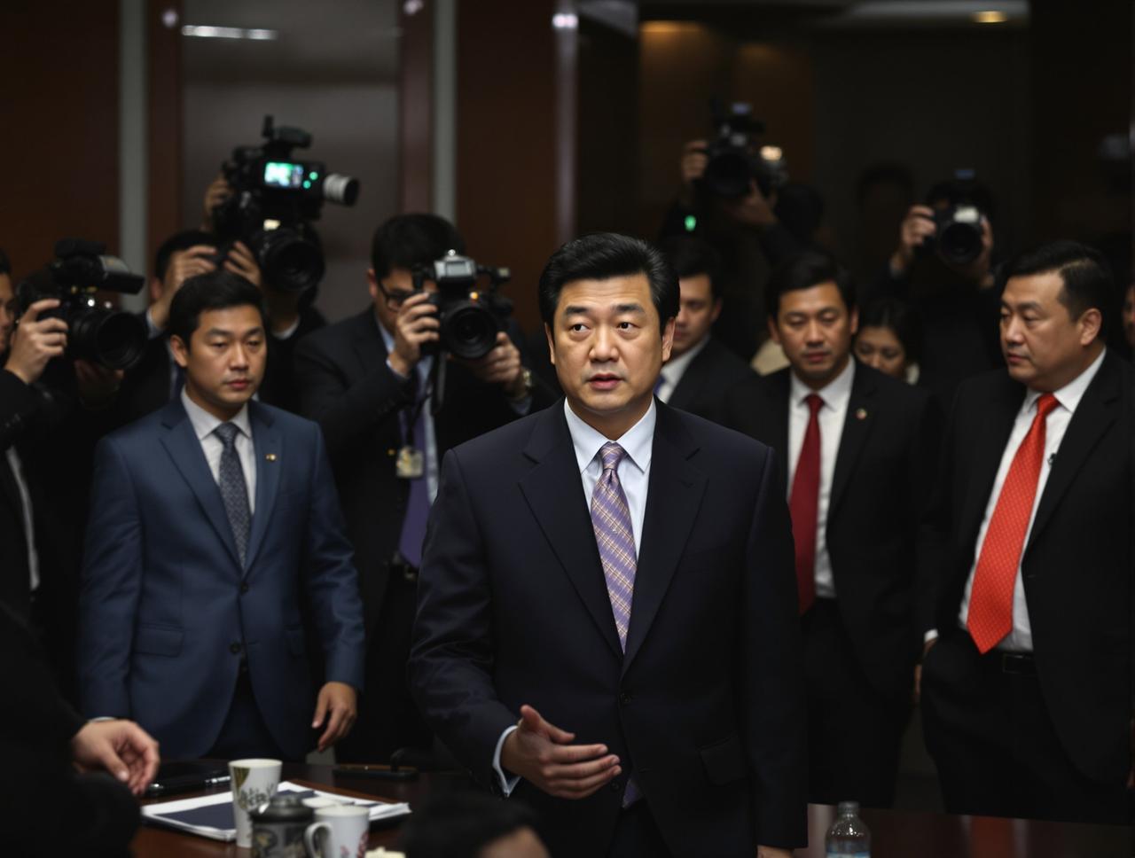 国产视频制服丝袜引热议，明星直播中展现制服诱惑引关注